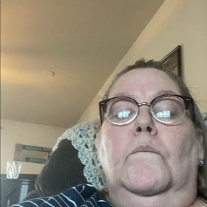 Meet your Posher, Michele